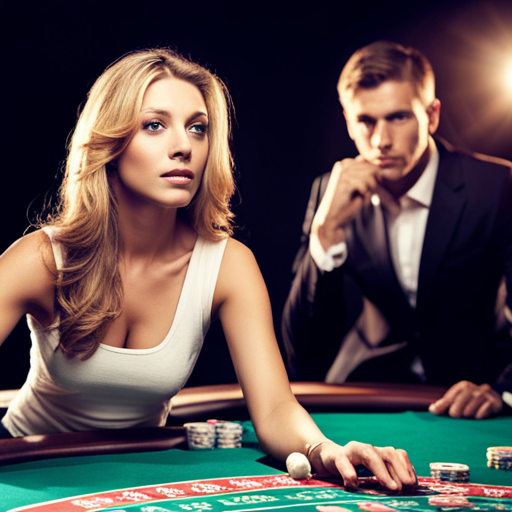 canlı casino siteleri