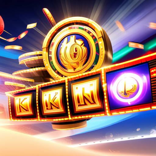 Jackpot Nedir