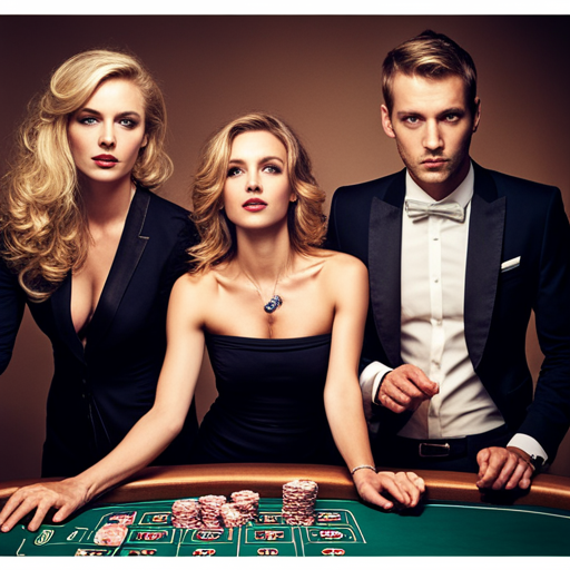 güvenilir casino siteleri