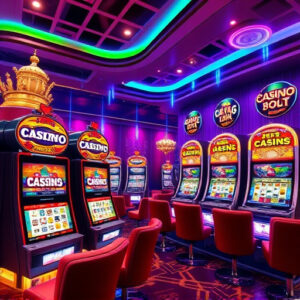 casino siteleri listesi Deneme Bonusu Deneme Bonusu casino siteleri listesi