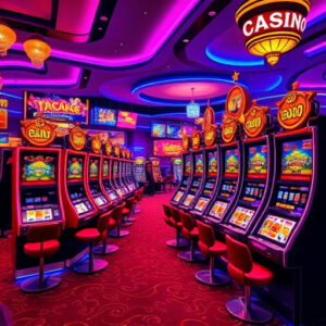 casino promosyon kodu Deneme Bonusu Deneme Bonusu casino promosyon kodu