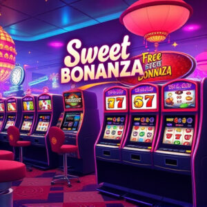 sweet bonanza free spin Deneme Bonusu Deneme Bonusu sweet bonanza free spin