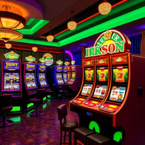 luck of irish slots Deneme Bonusu Deneme Bonusu luck of irish slots