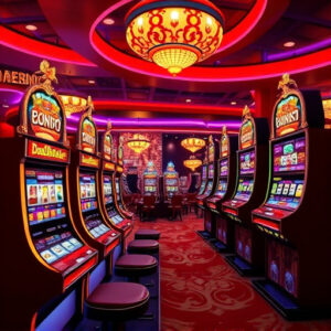 deneme bonusu veren casino siteleri Deneme Bonusu Deneme Bonusu deneme bonusu veren casino siteleri