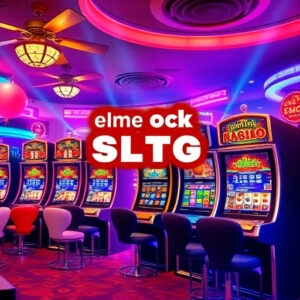 en çok kazandıran slot Deneme Bonusu Deneme Bonusu en çok kazandıran slot