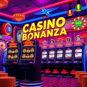 casino bonanza Deneme Bonusu Deneme Bonusu casino bonanza