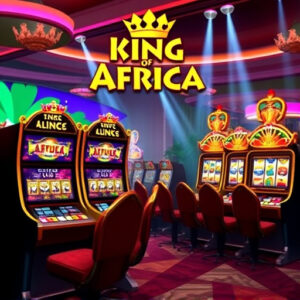 king of africa slot Deneme Bonusu Deneme Bonusu king of africa slot