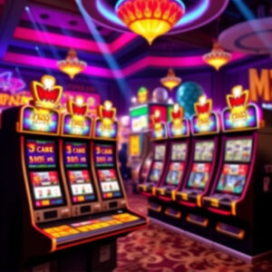 klas poker oynatan siteler Deneme Bonusu Deneme Bonusu klas poker oynatan siteler