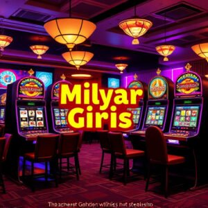Milyar Giriş Deneme Bonusu Deneme Bonusu Milyar Giriş