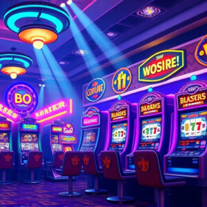bets10 benzeri siteler Deneme Bonusu Deneme Bonusu bets10 benzeri siteler