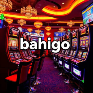 bahigo Deneme Bonusu Deneme Bonusu bahigo