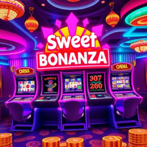 sweet bonanza oyna Deneme Bonusu Deneme Bonusu sweet bonanza oyna
