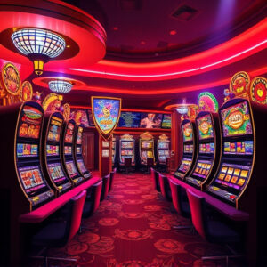 online kumar oyunları Deneme Bonusu Deneme Bonusu online kumar oyunları