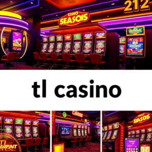 tl casino Deneme Bonusu Deneme Bonusu tl casino
