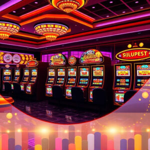 egt jackpot nasıl düşer Deneme Bonusu Deneme Bonusu egt jackpot nasıl düşer