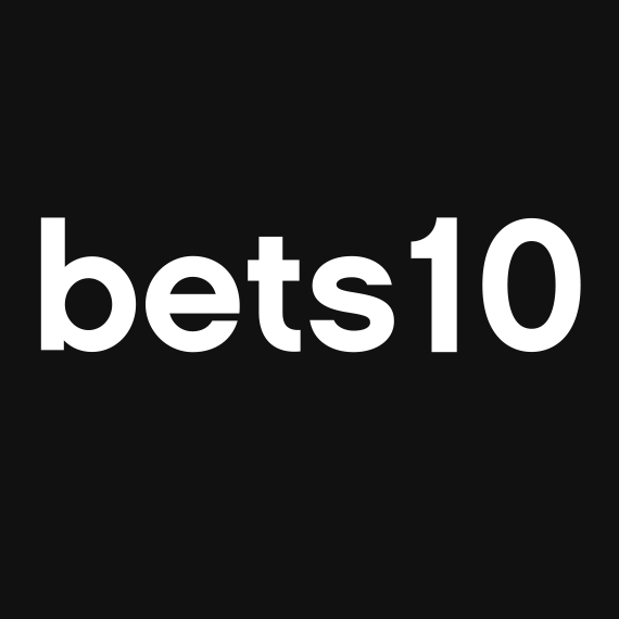 bets10logo Deneme Bonusu deneme bonusu veren siteler