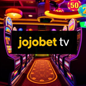 jojobet tv Deneme Bonusu Deneme Bonusu jojobet tv