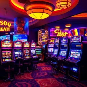 casino slot Deneme Bonusu Deneme Bonusu casino slot