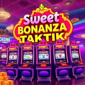 sweet bonanza taktik Deneme Bonusu Deneme Bonusu sweet bonanza taktik