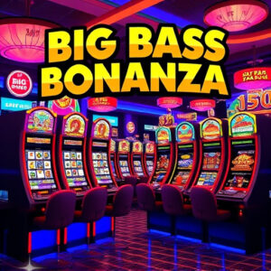 big bass bonanza Deneme Bonusu Deneme Bonusu big bass bonanza