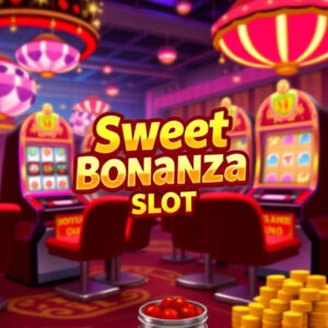 sweet bonanza slot Deneme Bonusu Deneme Bonusu sweet bonanza slot