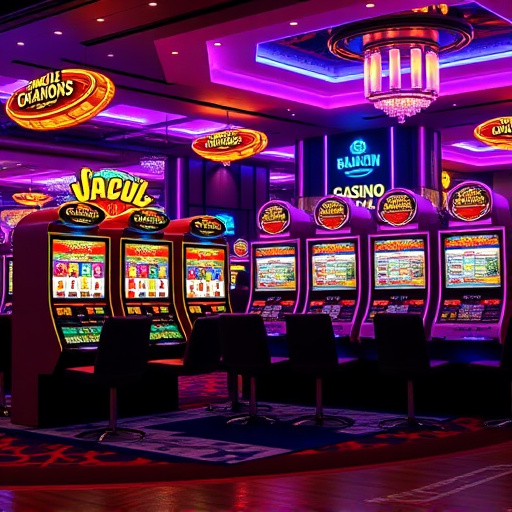 canlı casino poker