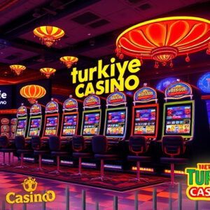 türkiye casino Deneme Bonusu Deneme Bonusu türkiye casino