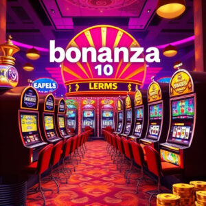 bonanza blog Deneme Bonusu Deneme Bonusu bonanza blog