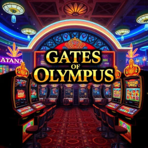 gates of olympus Deneme Bonusu Deneme Bonusu gates of olympus