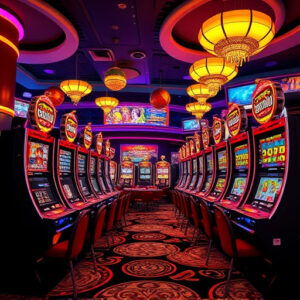 türk pokeri el sıralaması Deneme Bonusu Deneme Bonusu türk pokeri el sıralaması