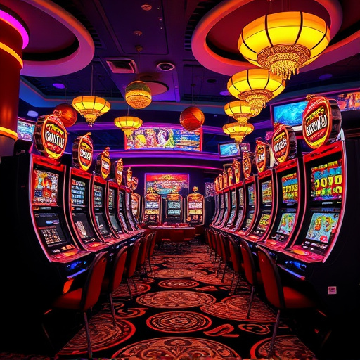 türk pokeri el sıralaması