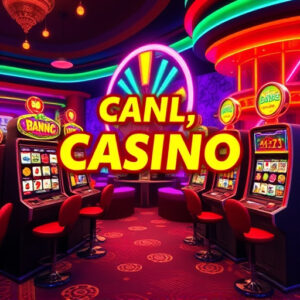 canlı casino oyna Deneme Bonusu Deneme Bonusu canlı casino oyna