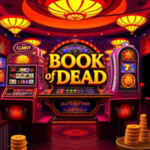Book of Dead Deneme Bonusu Deneme Bonusu Book of Dead