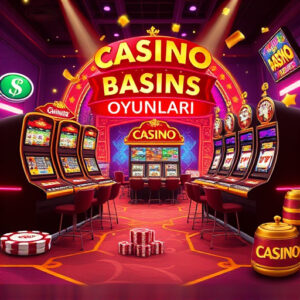 casino bahis oyunları Deneme Bonusu Deneme Bonusu casino bahis oyunları