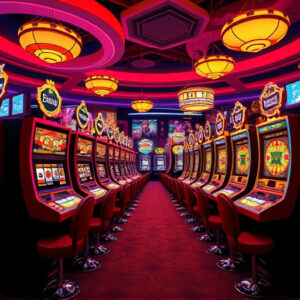 türkiye texas poker Deneme Bonusu Deneme Bonusu türkiye texas poker