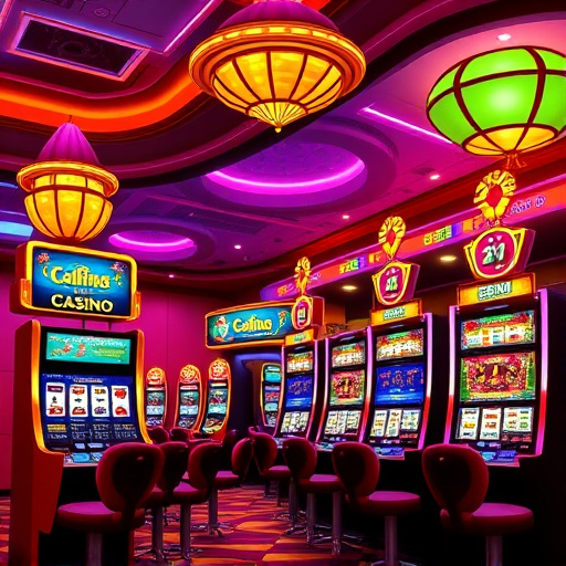 bonus veren siteler casino