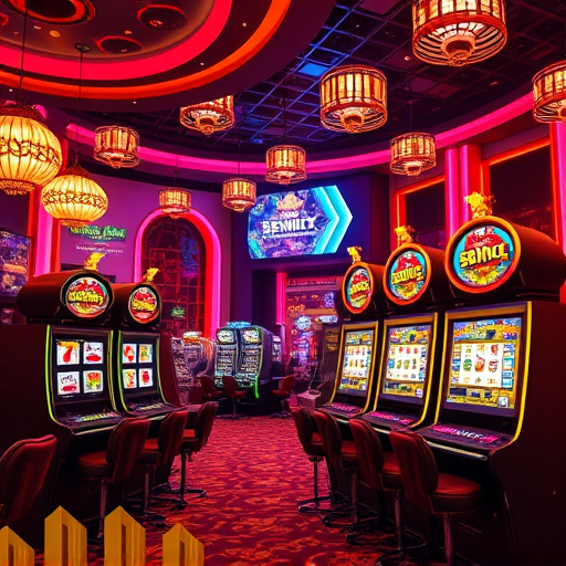 hızlı çekim yapan slot siteleri