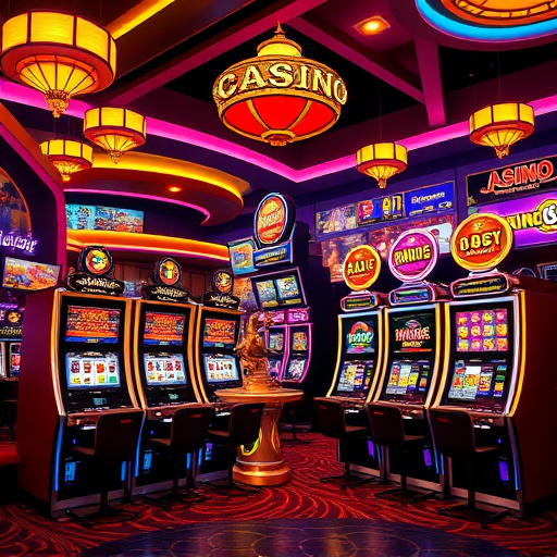 slot hileleri