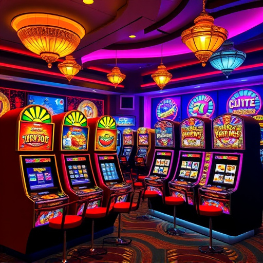 pia bella casino