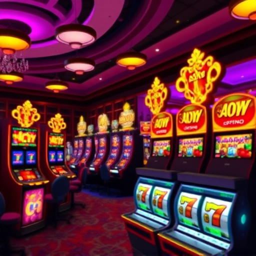 slot bedava oyna