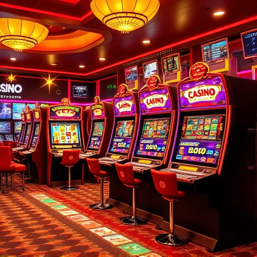 casino slot deneme bonusu veren siteler