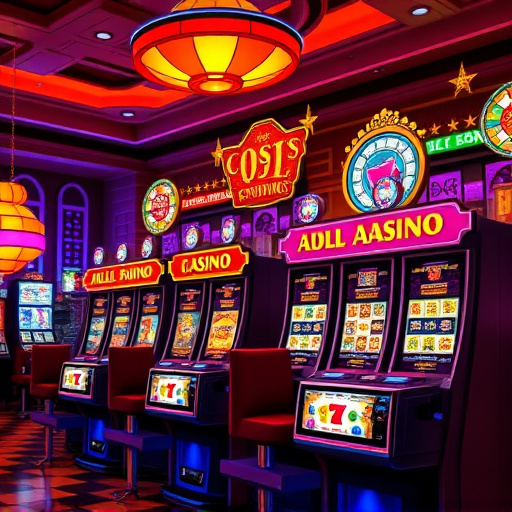 slot oyunları siteleri